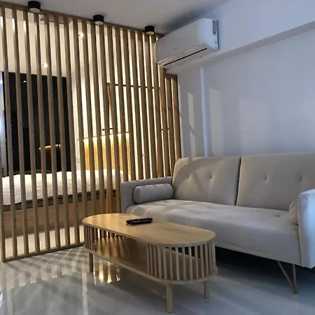 Suite Playamar Con Jacuzzi Torremolinos Exterior photo